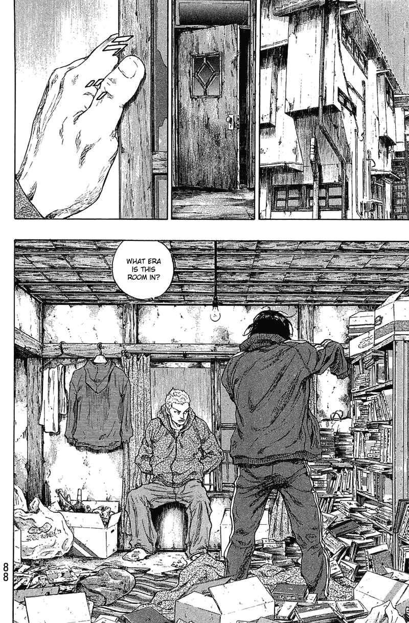 Chapter 22 - Page 2