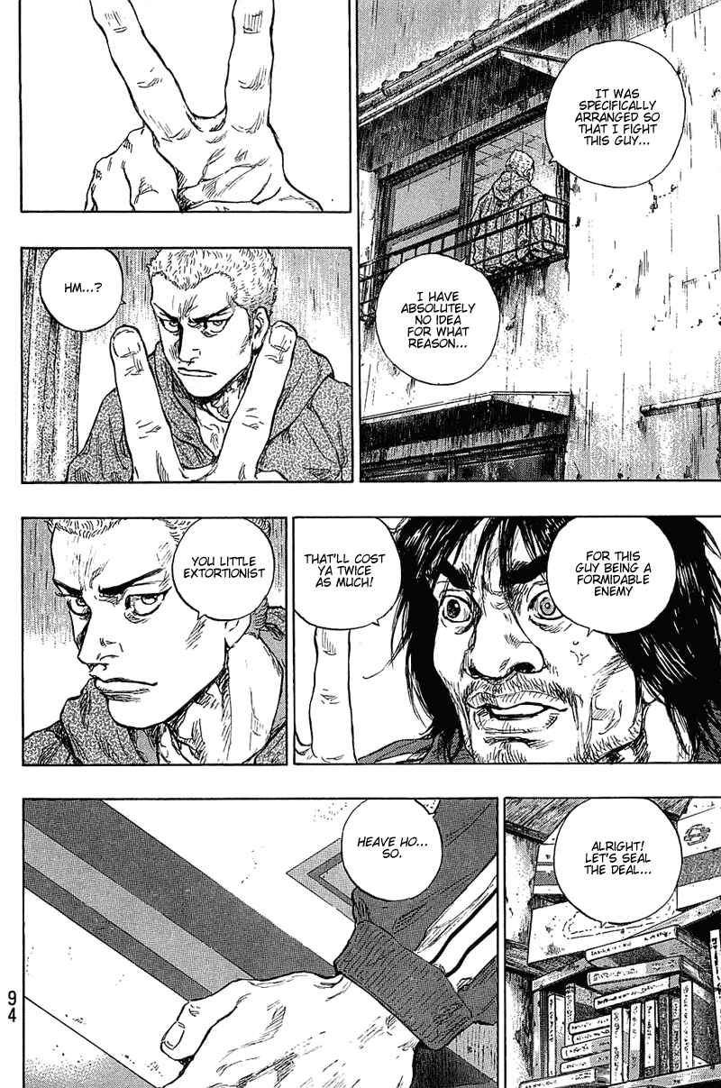 Chapter 22 - Page 8