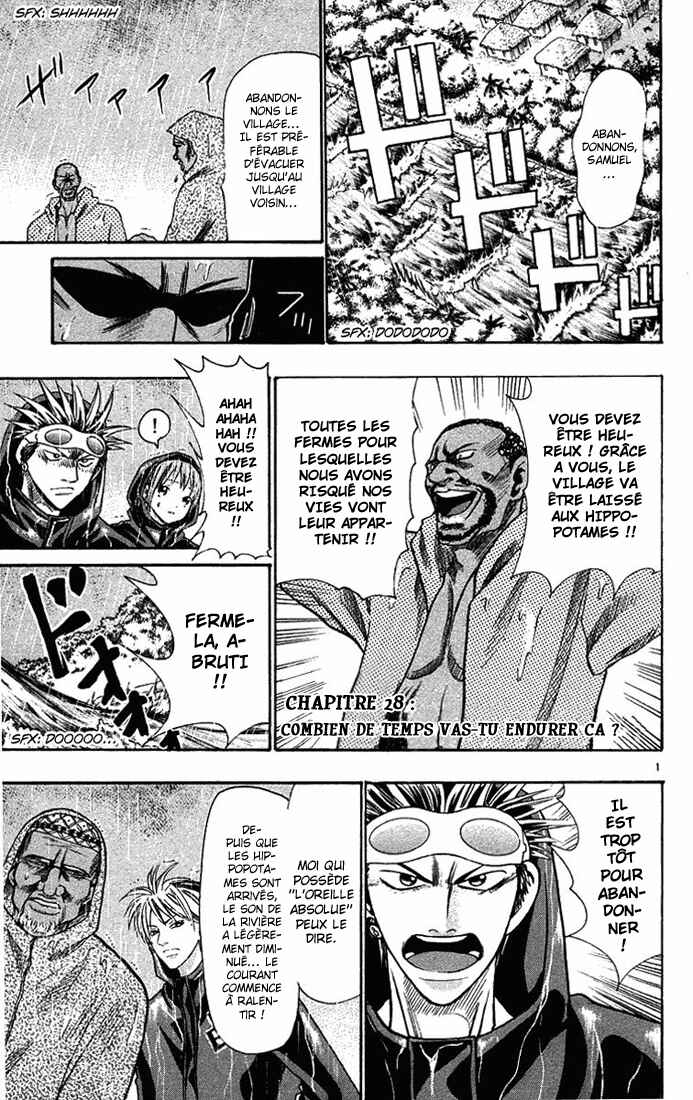 Chapter 28 - Page 2