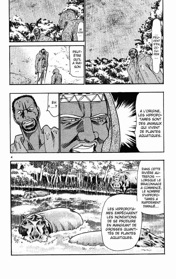 Chapter 28 - Page 5