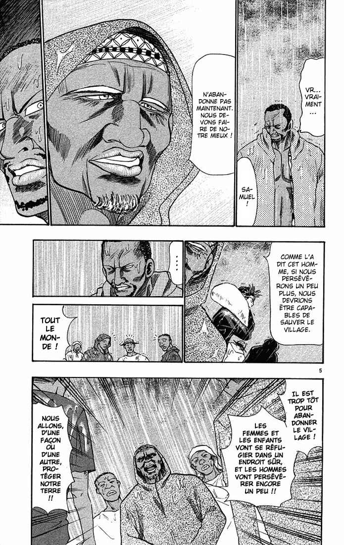 Chapter 28 - Page 6