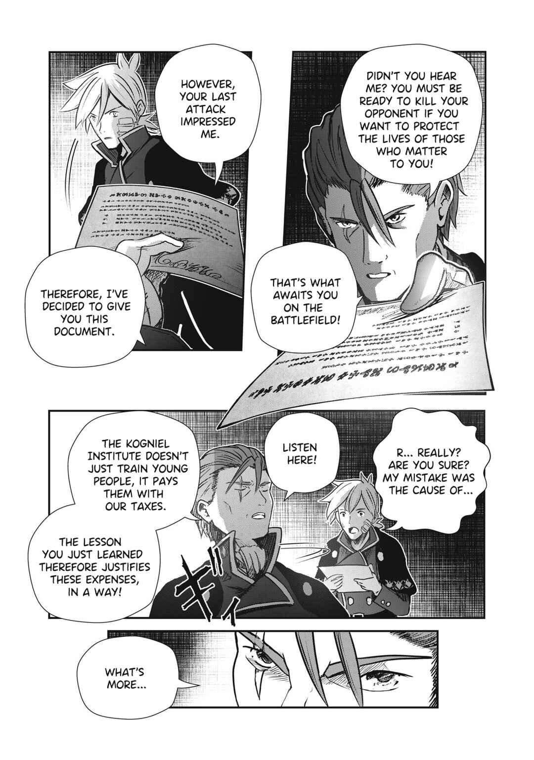 Chapter 12 - Page 11