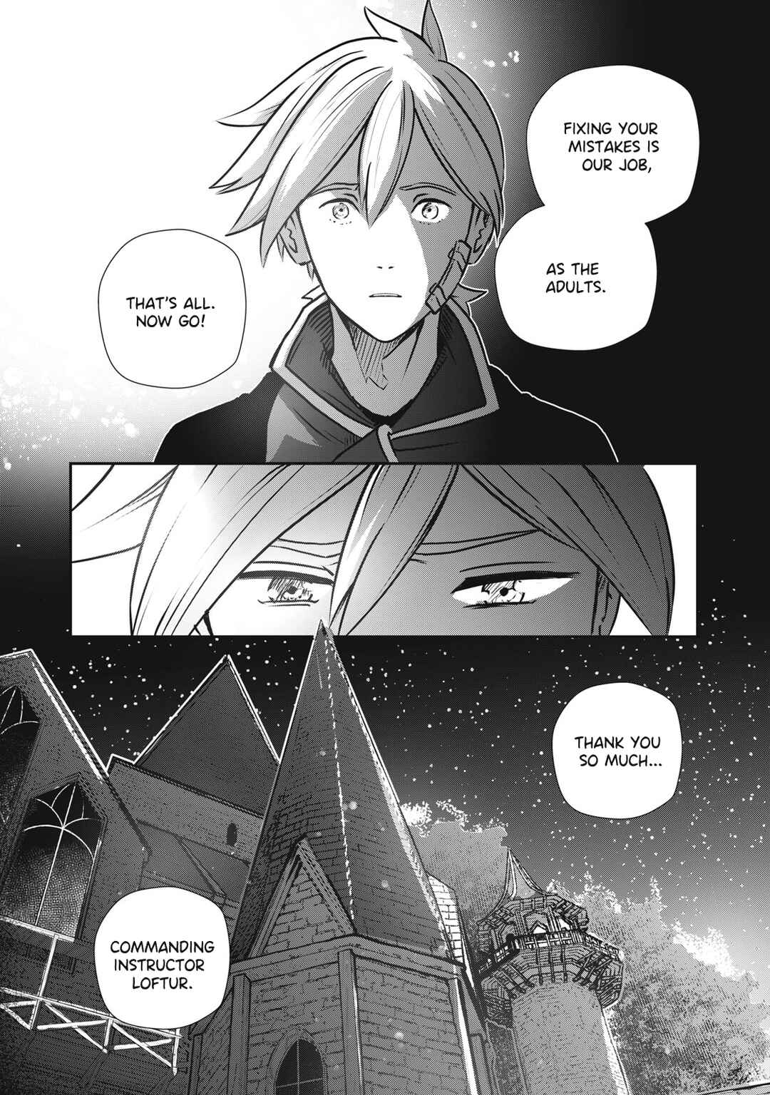 Chapter 12 - Page 12