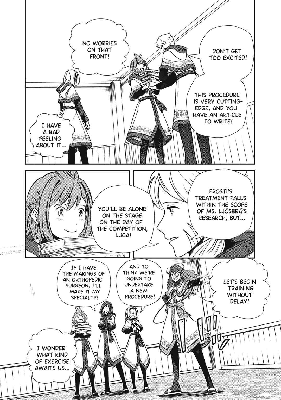 Chapter 12 - Page 14