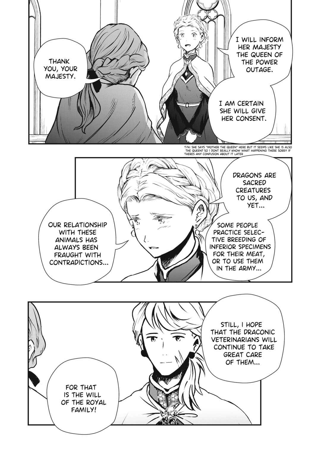 Chapter 12 - Page 19