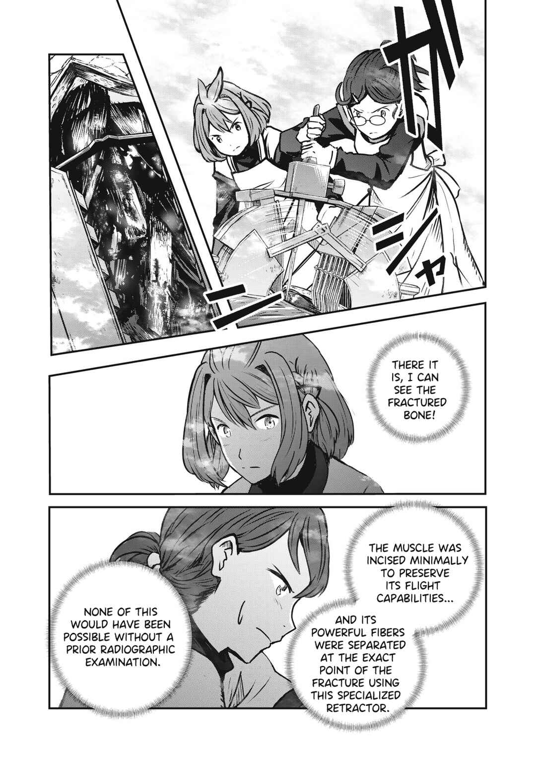 Chapter 12 - Page 27