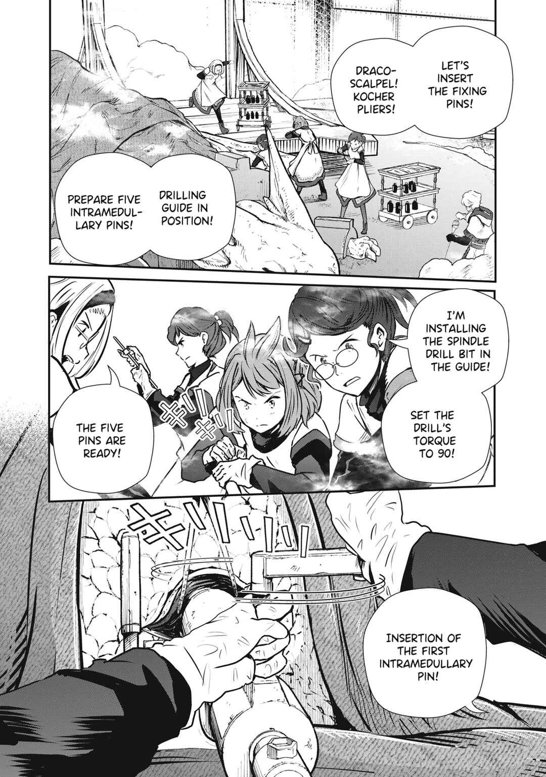 Chapter 12 - Page 30