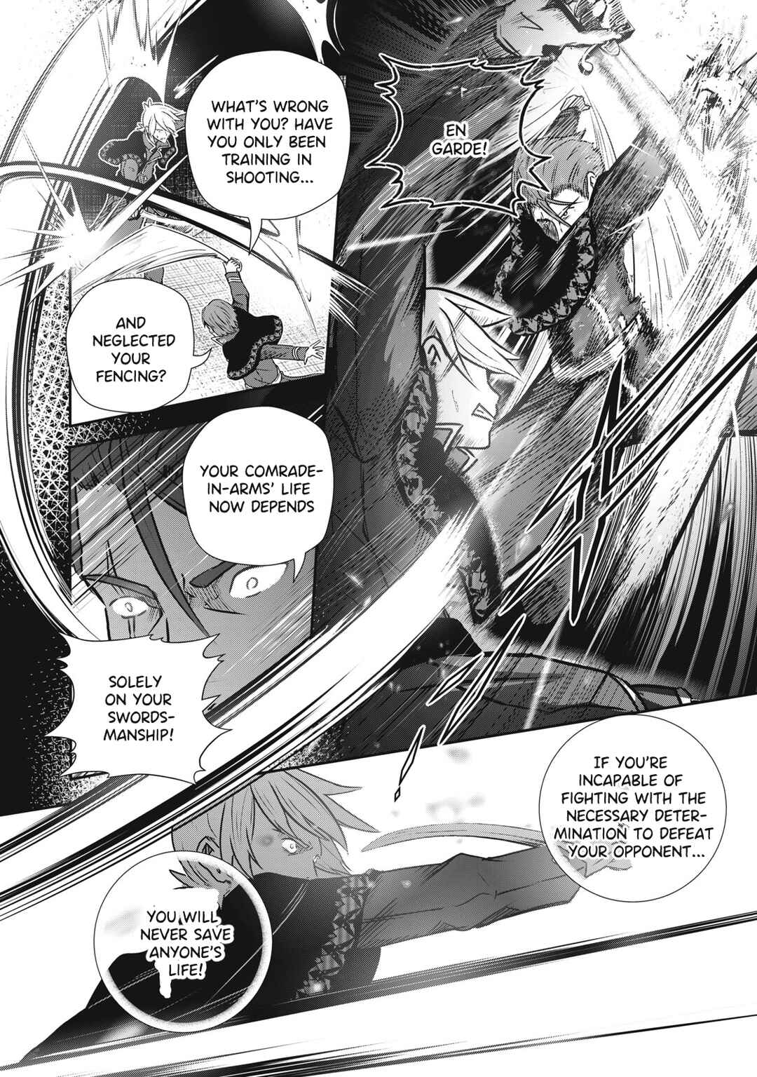 Chapter 12 - Page 8