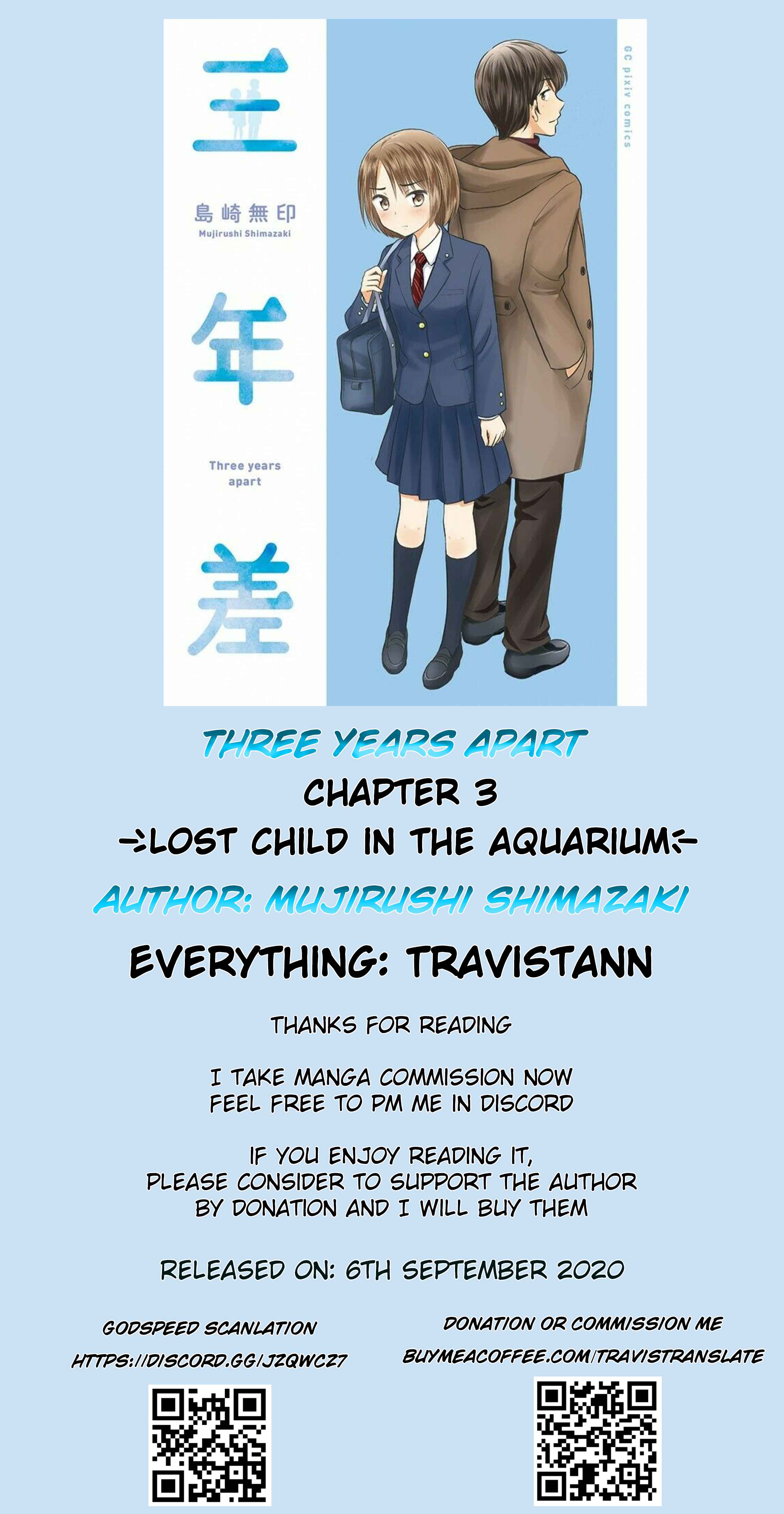 Chapter 5 - Page 1
