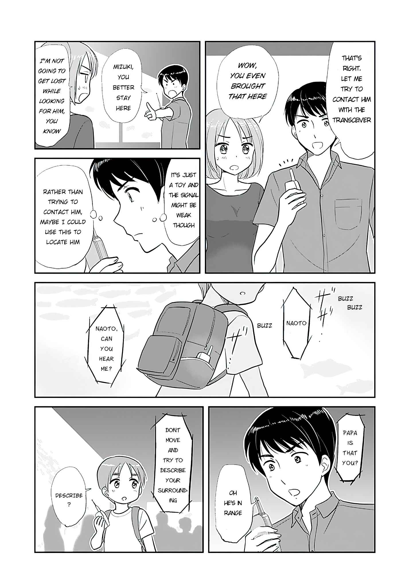 Chapter 5 - Page 3