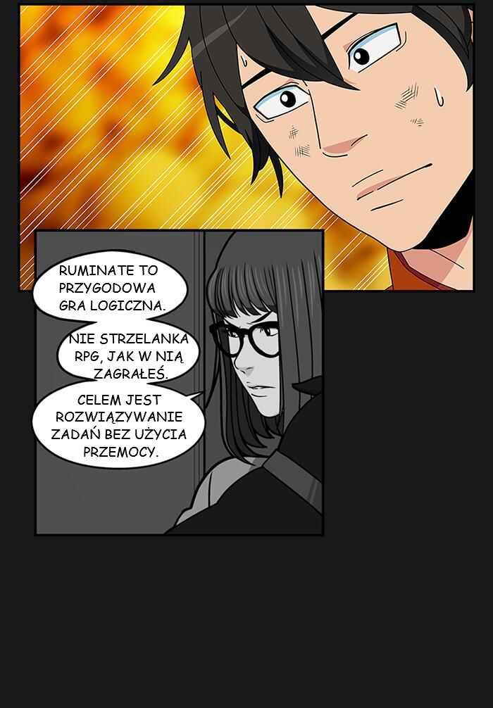 Chapter 75 - Page 21