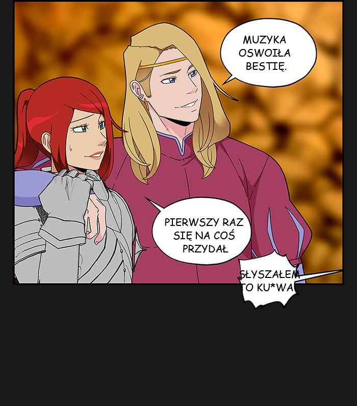 Chapter 75 - Page 35