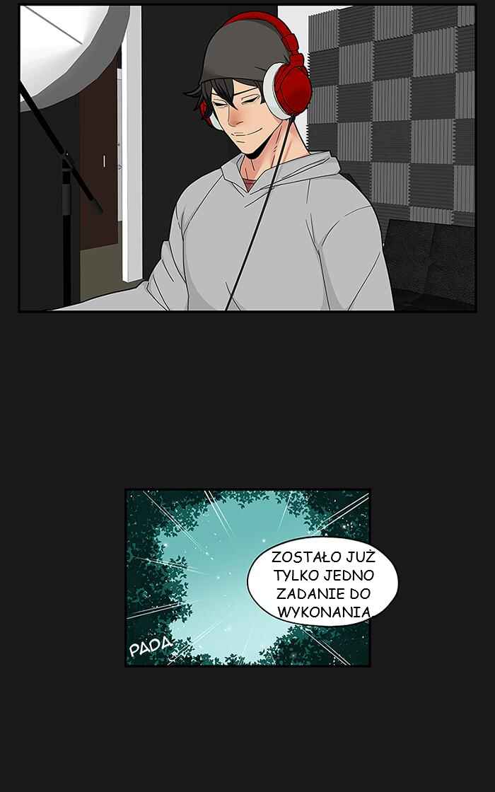 Chapter 75 - Page 37