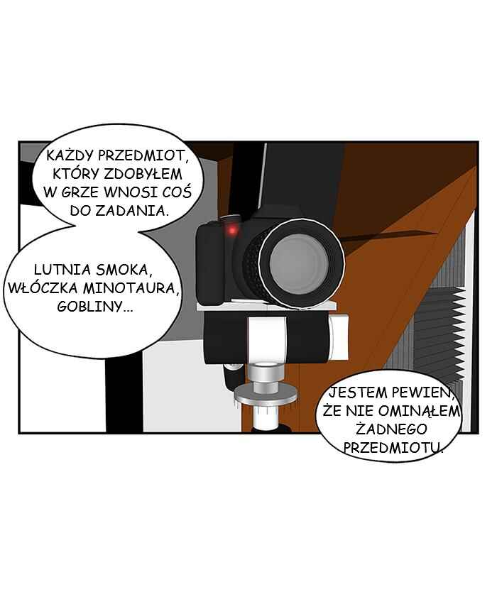 Chapter 75 - Page 47