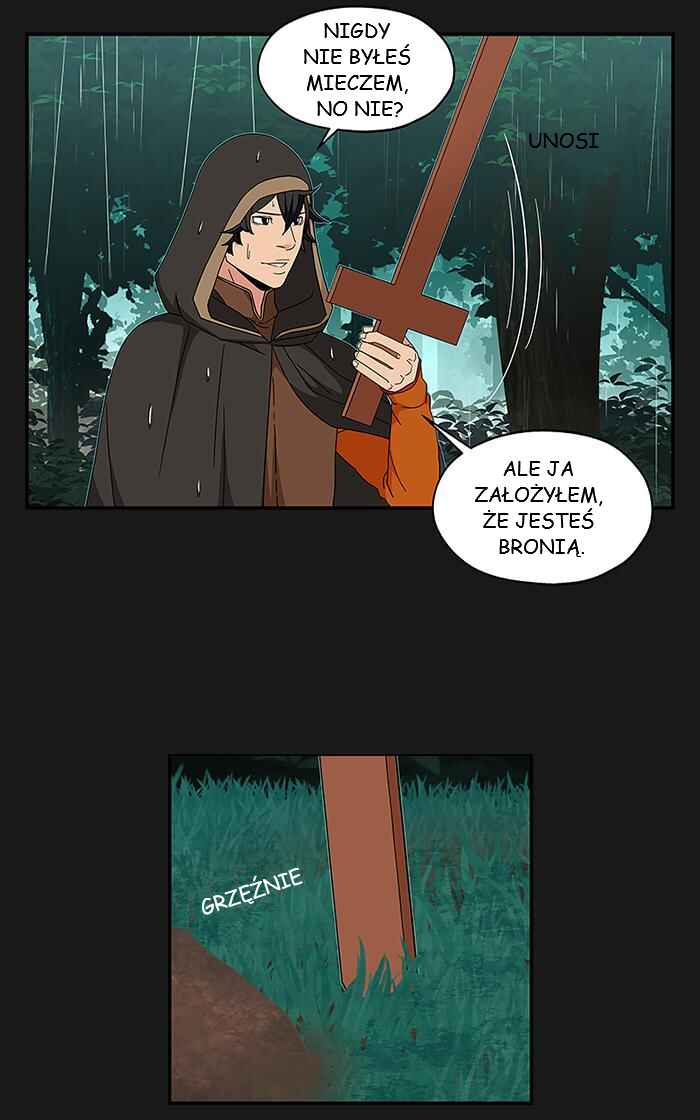 Chapter 75 - Page 50