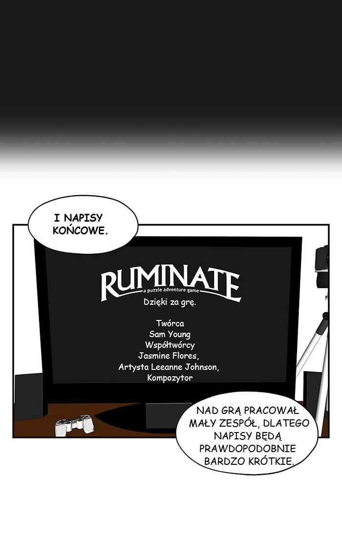 Chapter 75 - Page 59