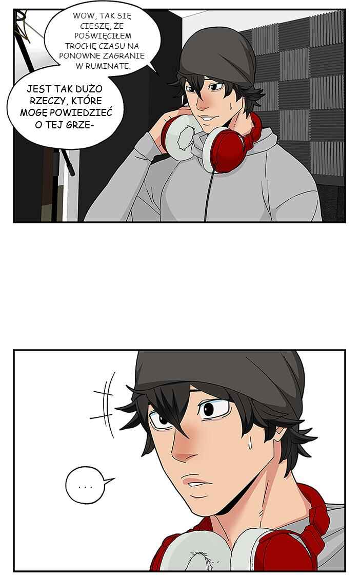 Chapter 75 - Page 60