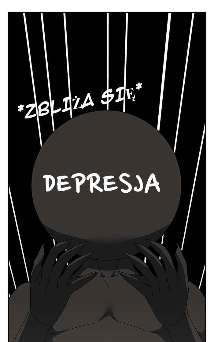 Chapter 75 - Page 62