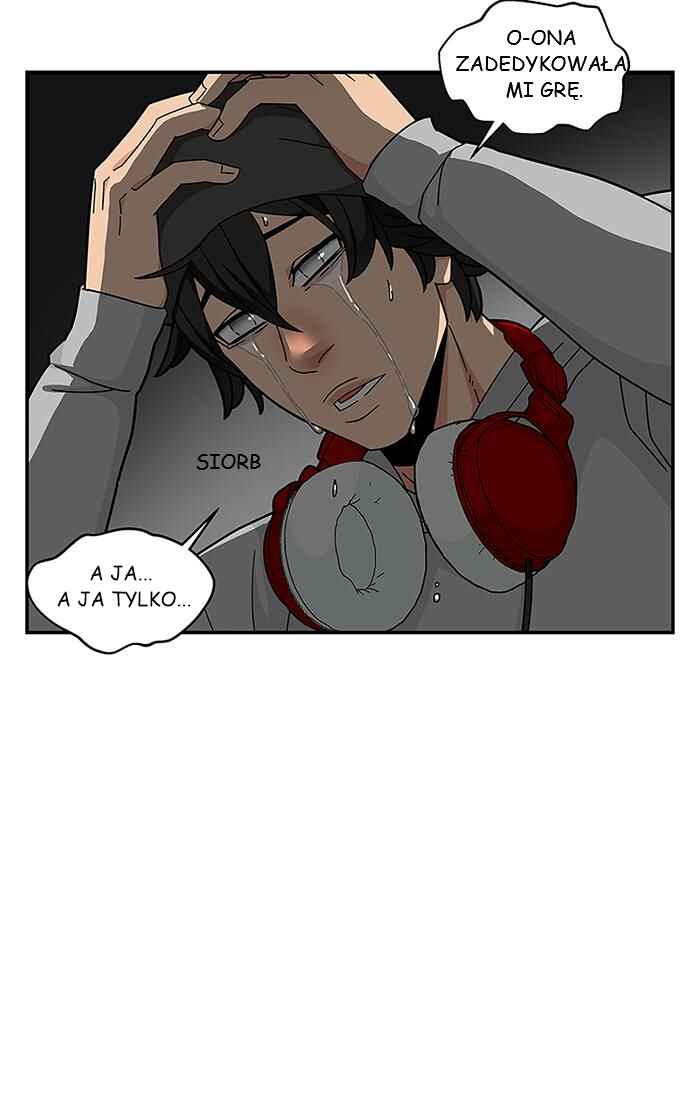 Chapter 75 - Page 66