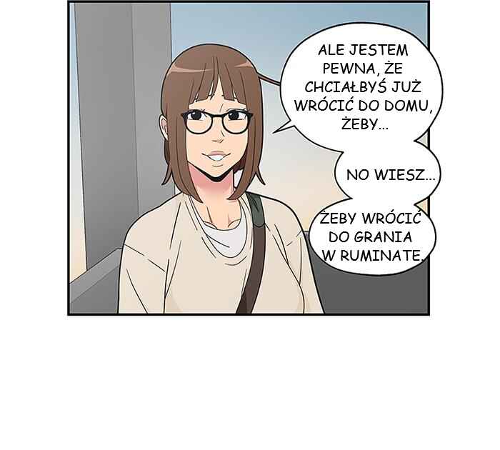 Chapter 75 - Page 68