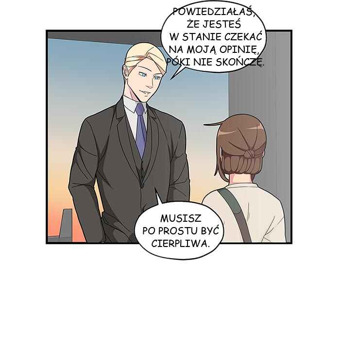 Chapter 75 - Page 69