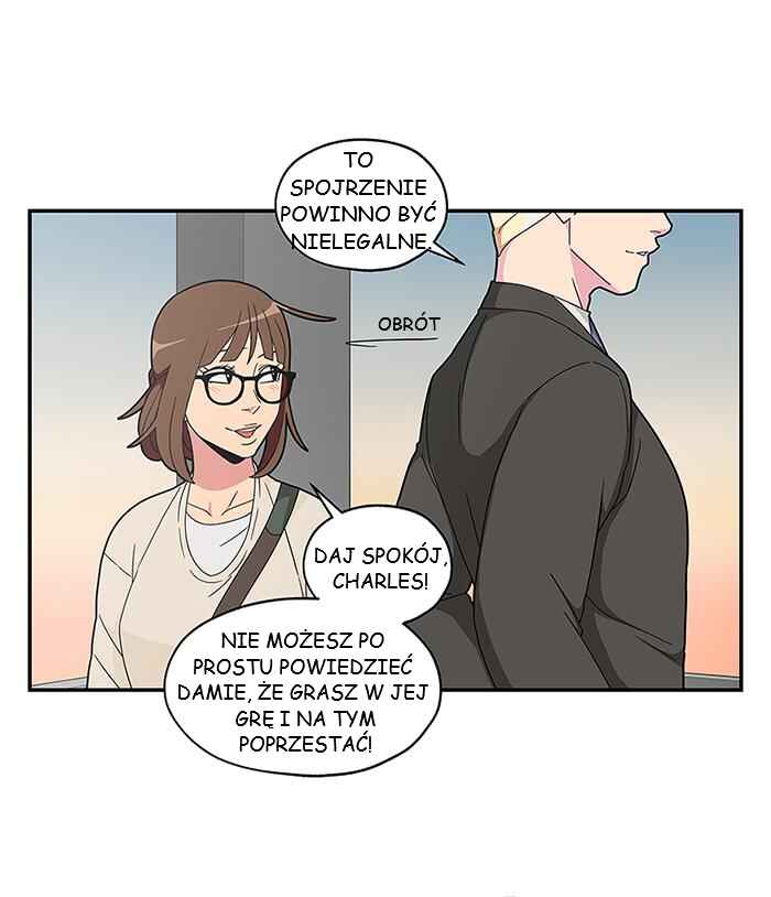 Chapter 75 - Page 71