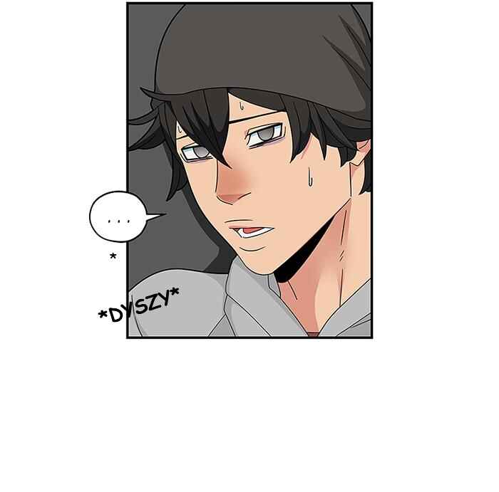 Chapter 75 - Page 75