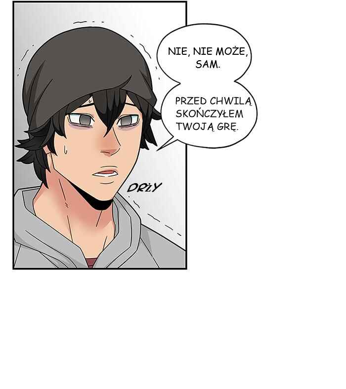Chapter 75 - Page 81