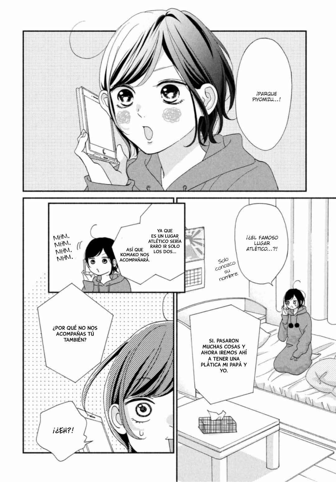 Chapter 47 - Page 11