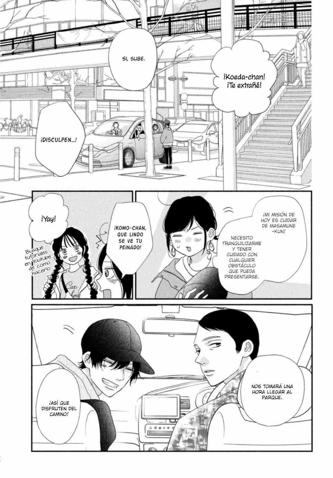 Chapter 47 - Page 14