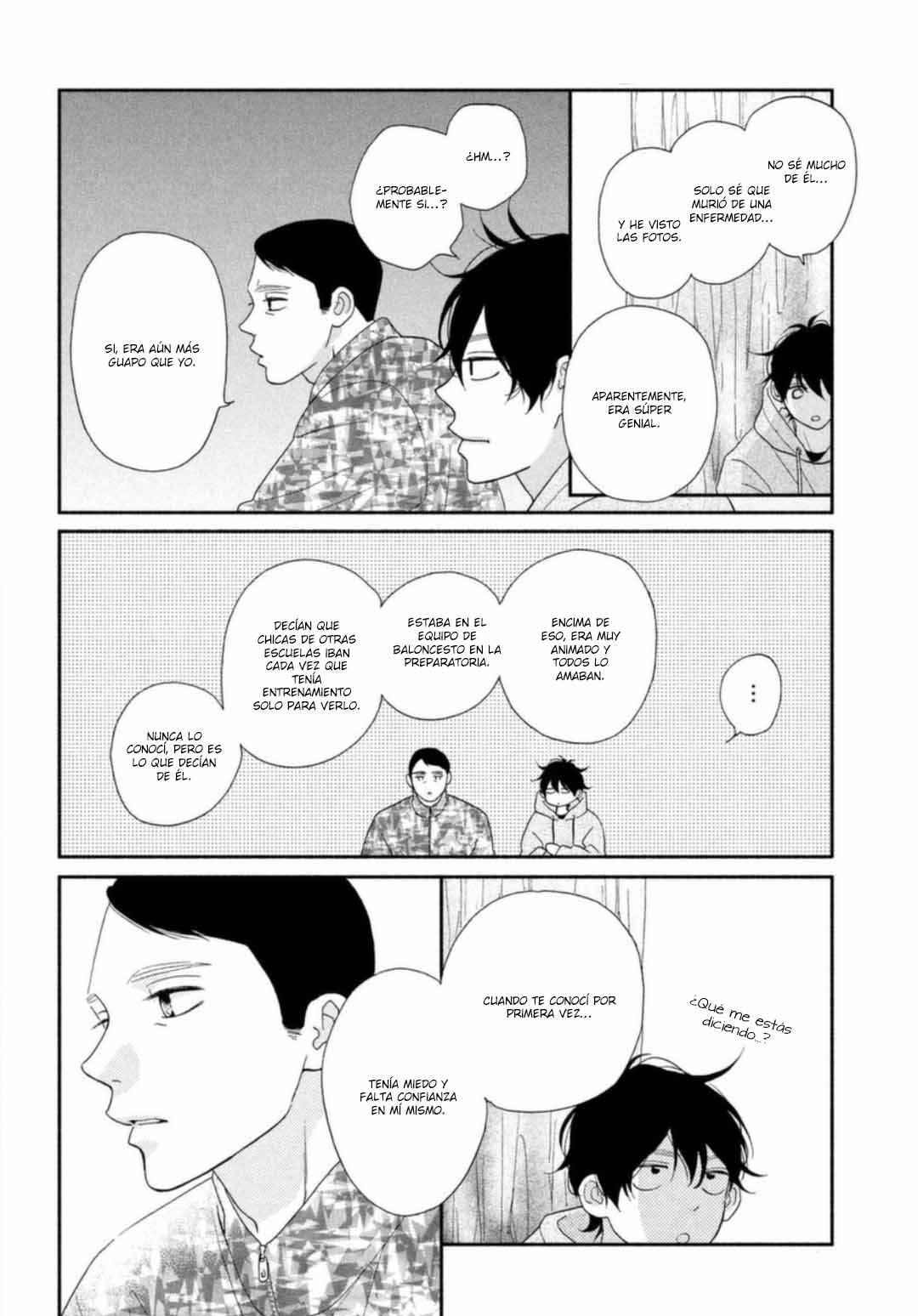 Chapter 47 - Page 25