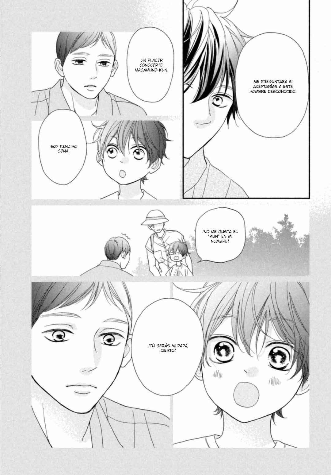 Chapter 47 - Page 26