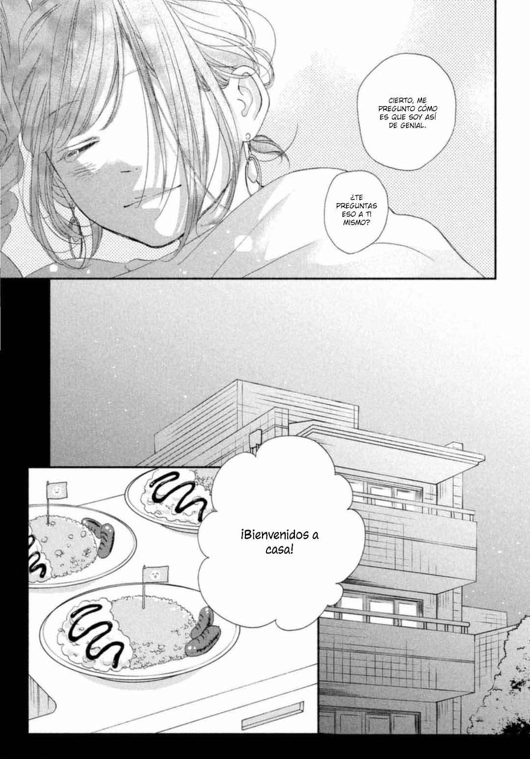 Chapter 47 - Page 38