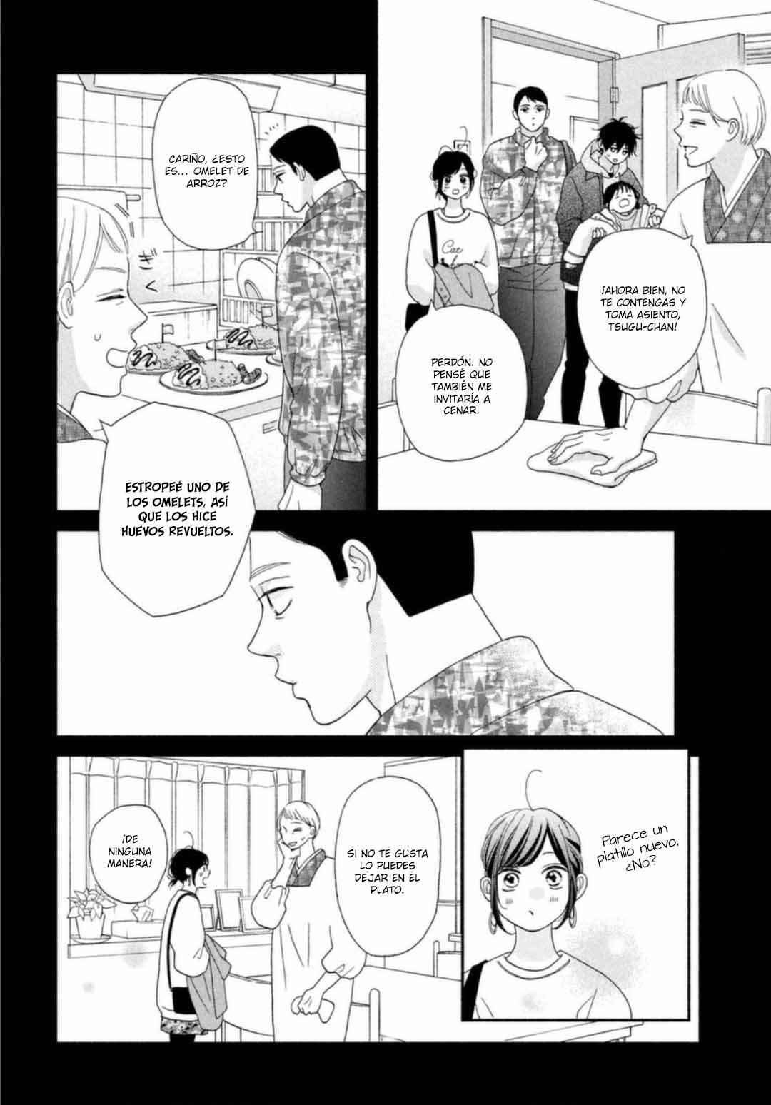 Chapter 47 - Page 39