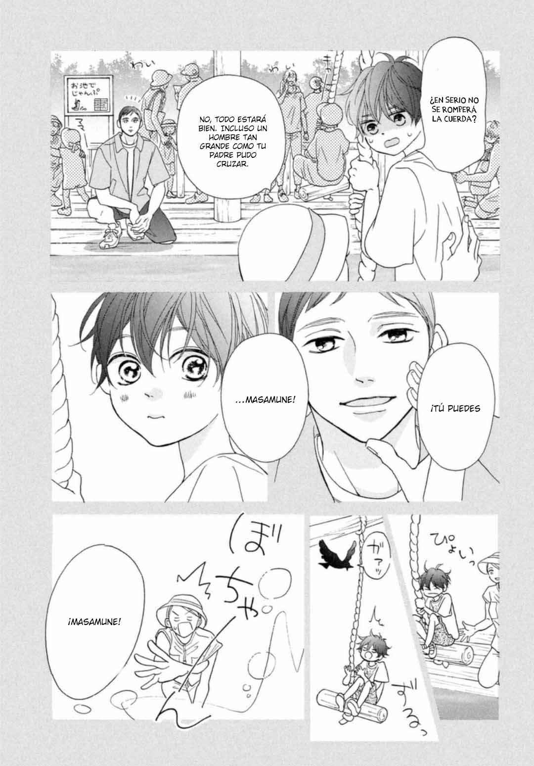 Chapter 47 - Page 6