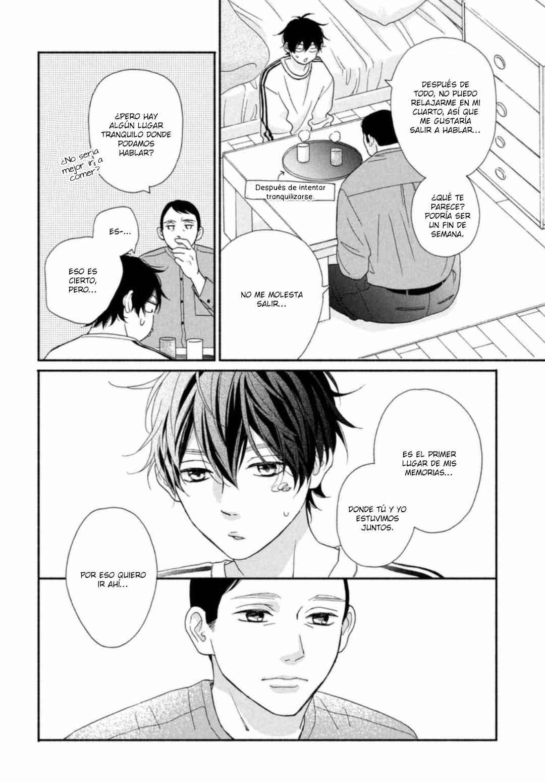 Chapter 47 - Page 9