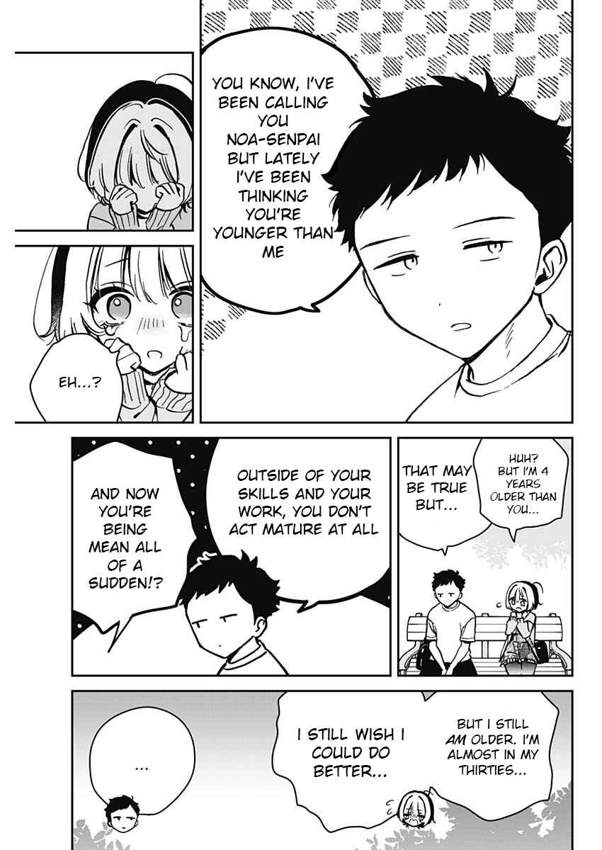 Chapter 8 - Page 13