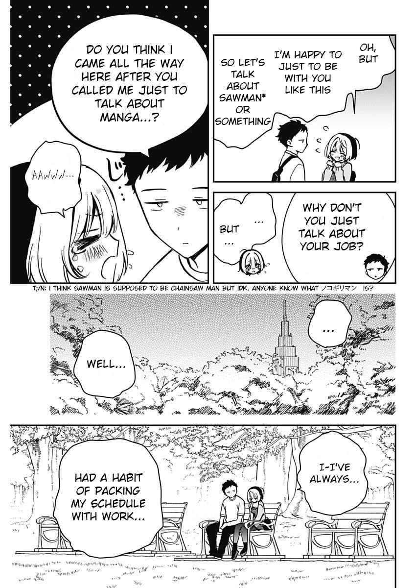 Chapter 8 - Page 9