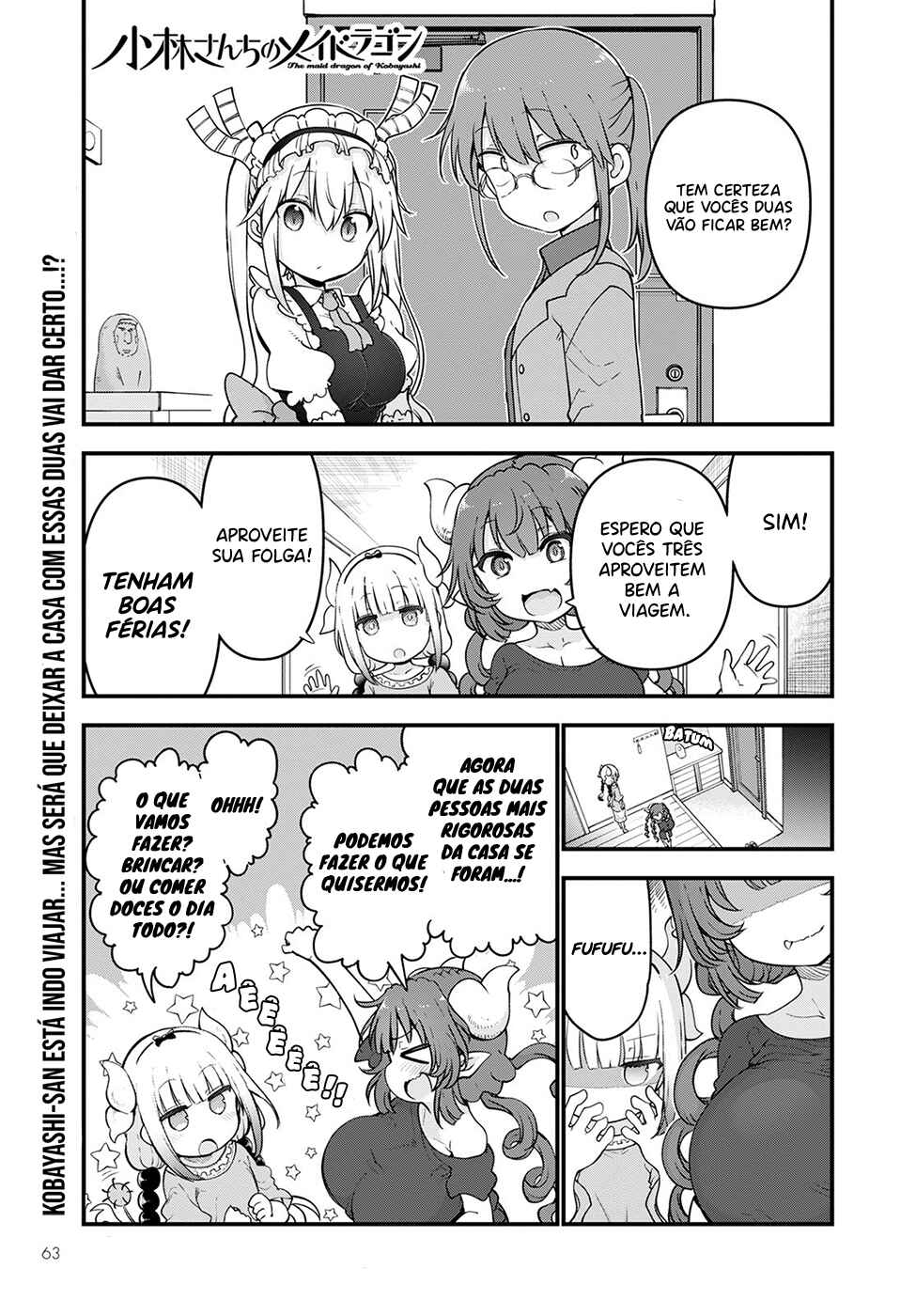 Chapter 114 - Page 1