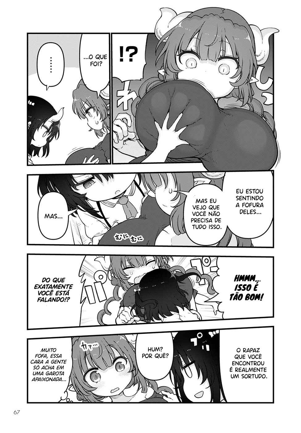Chapter 114 - Page 5