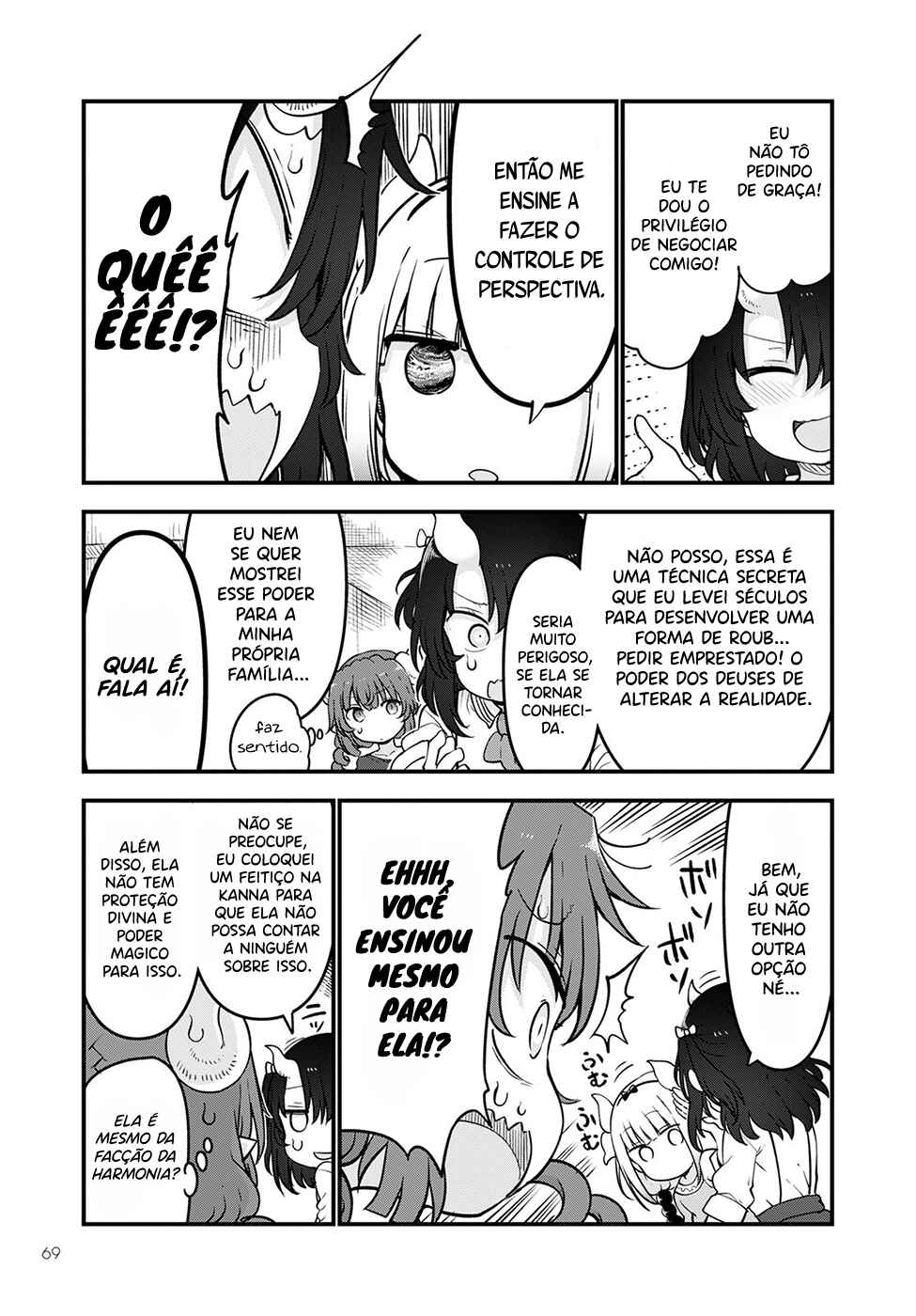 Chapter 114 - Page 7