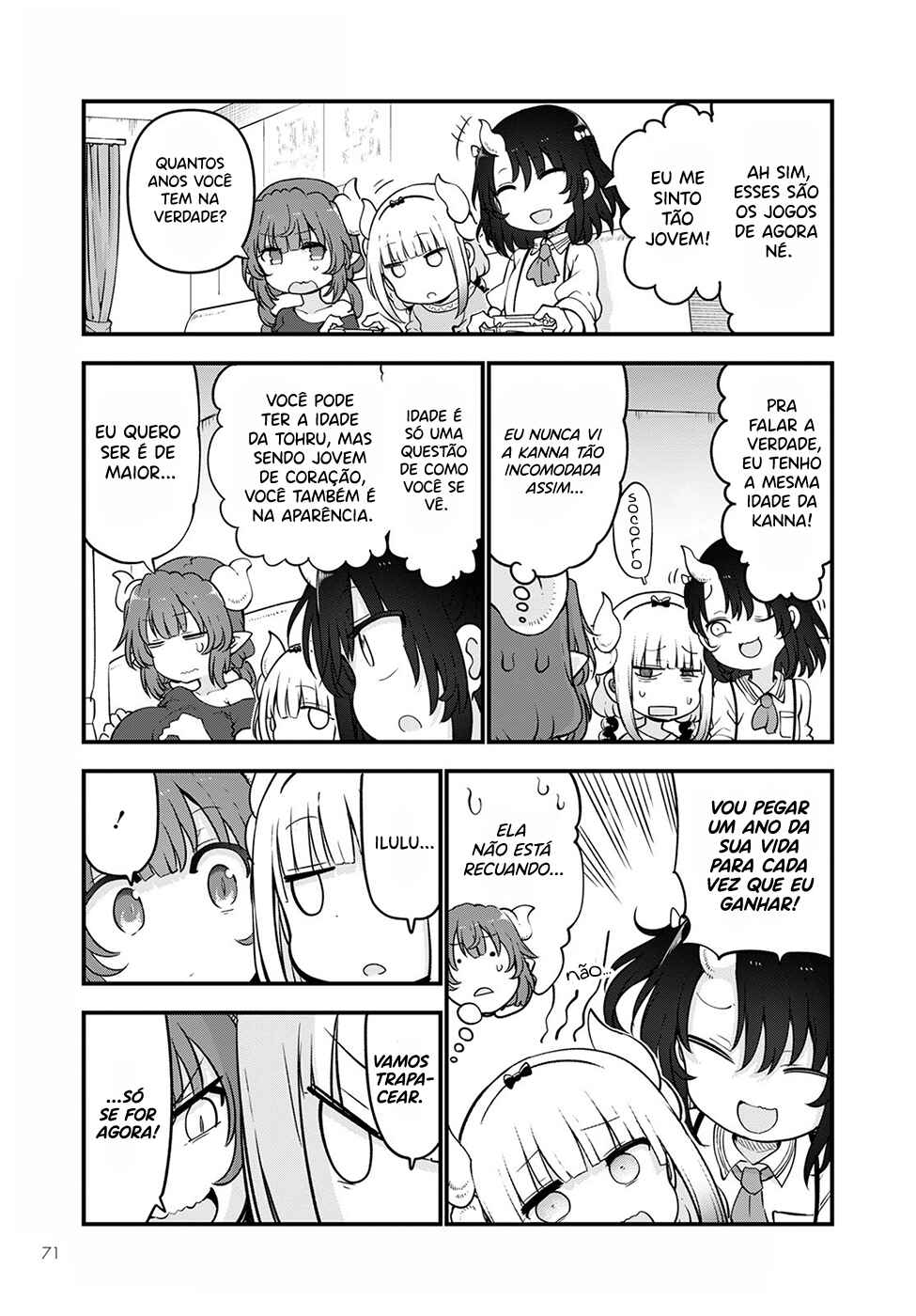 Chapter 114 - Page 9