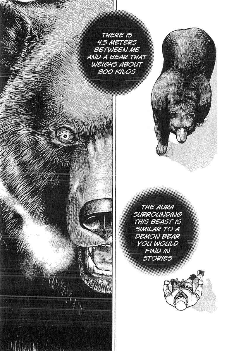 Chapter 347 - Page 15