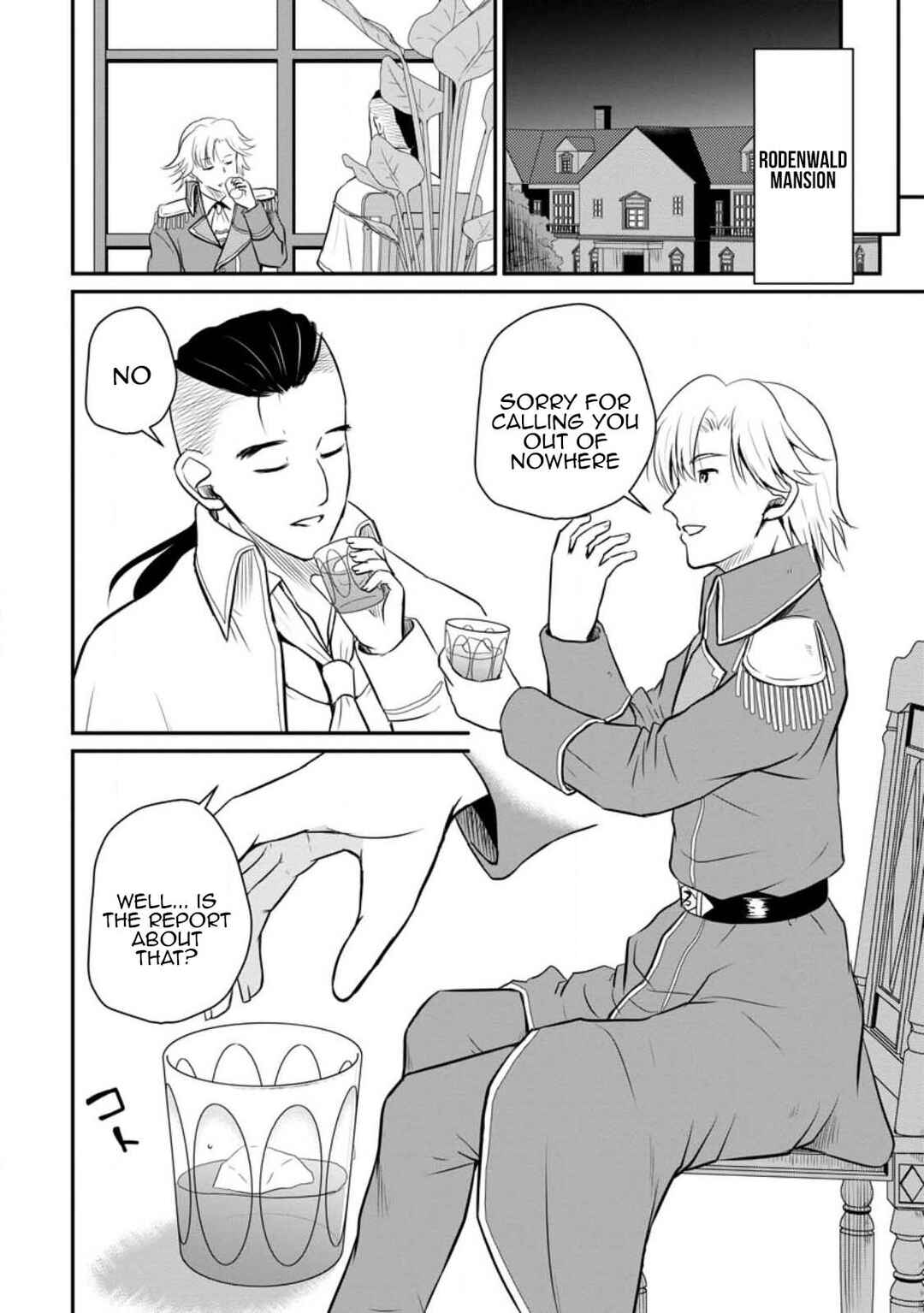 Chapter 32 - Page 24