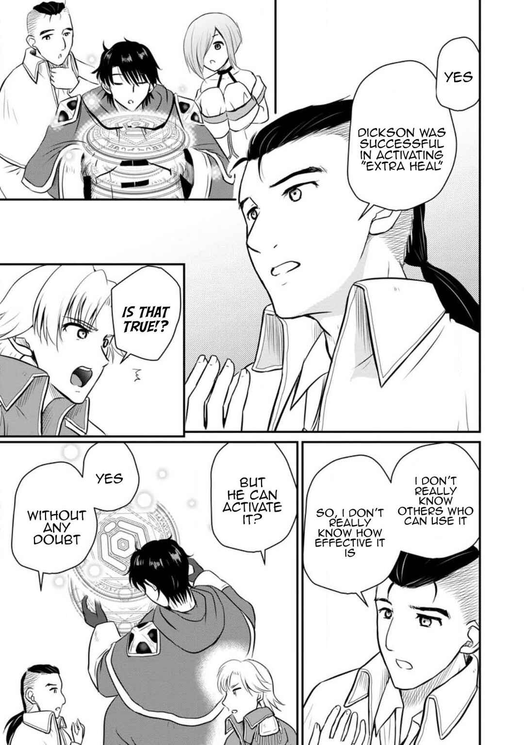 Chapter 32 - Page 25