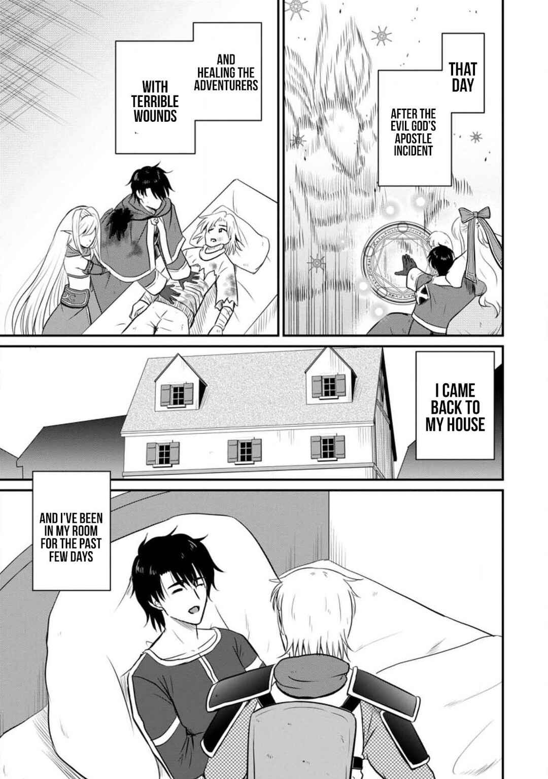 Chapter 32 - Page 3