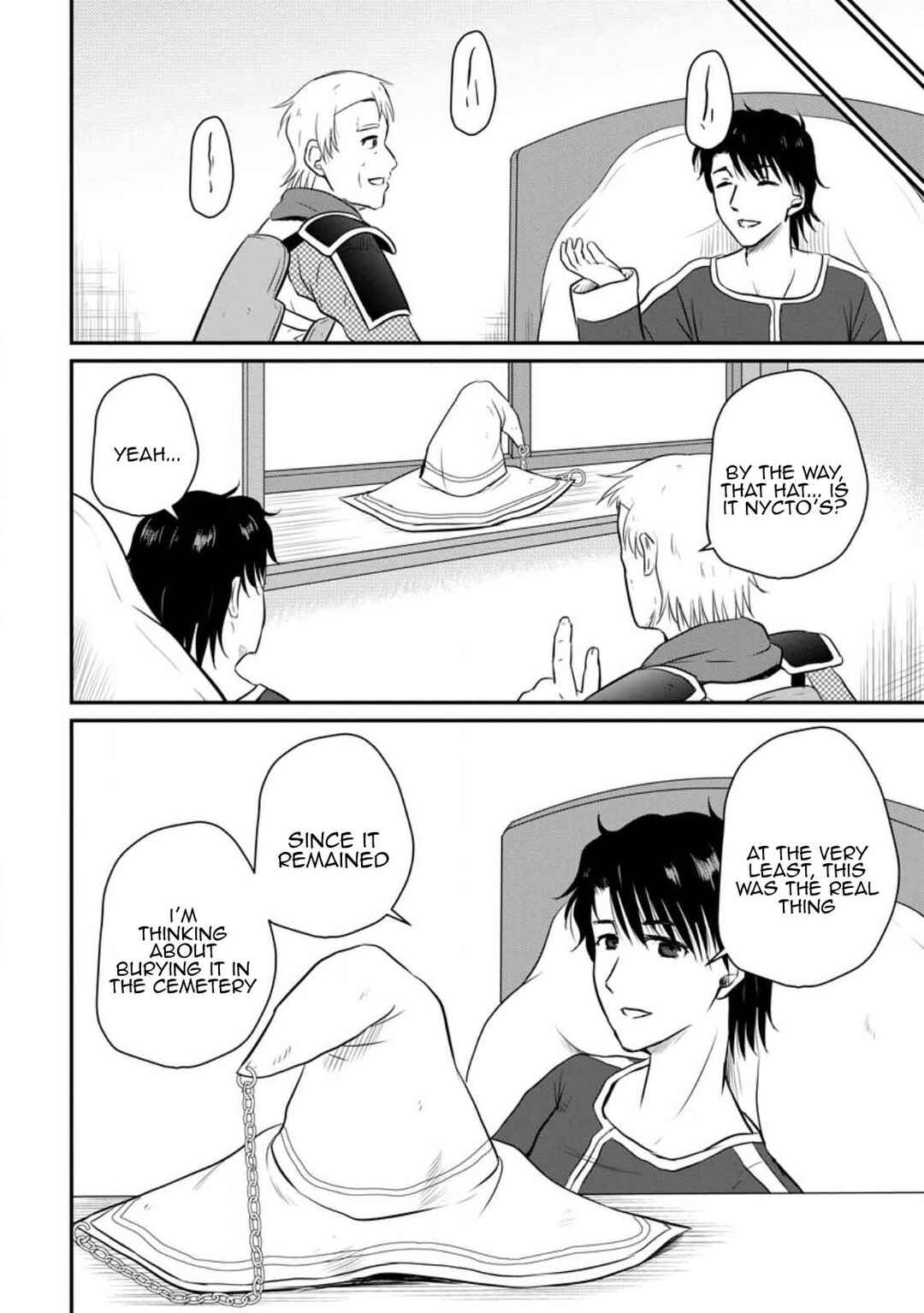 Chapter 32 - Page 6
