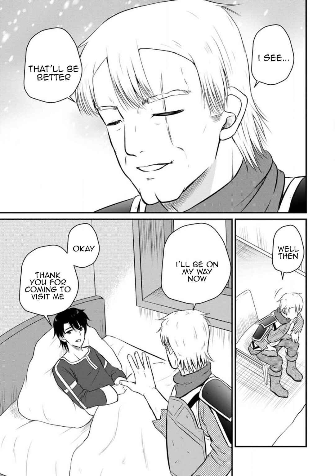 Chapter 32 - Page 7