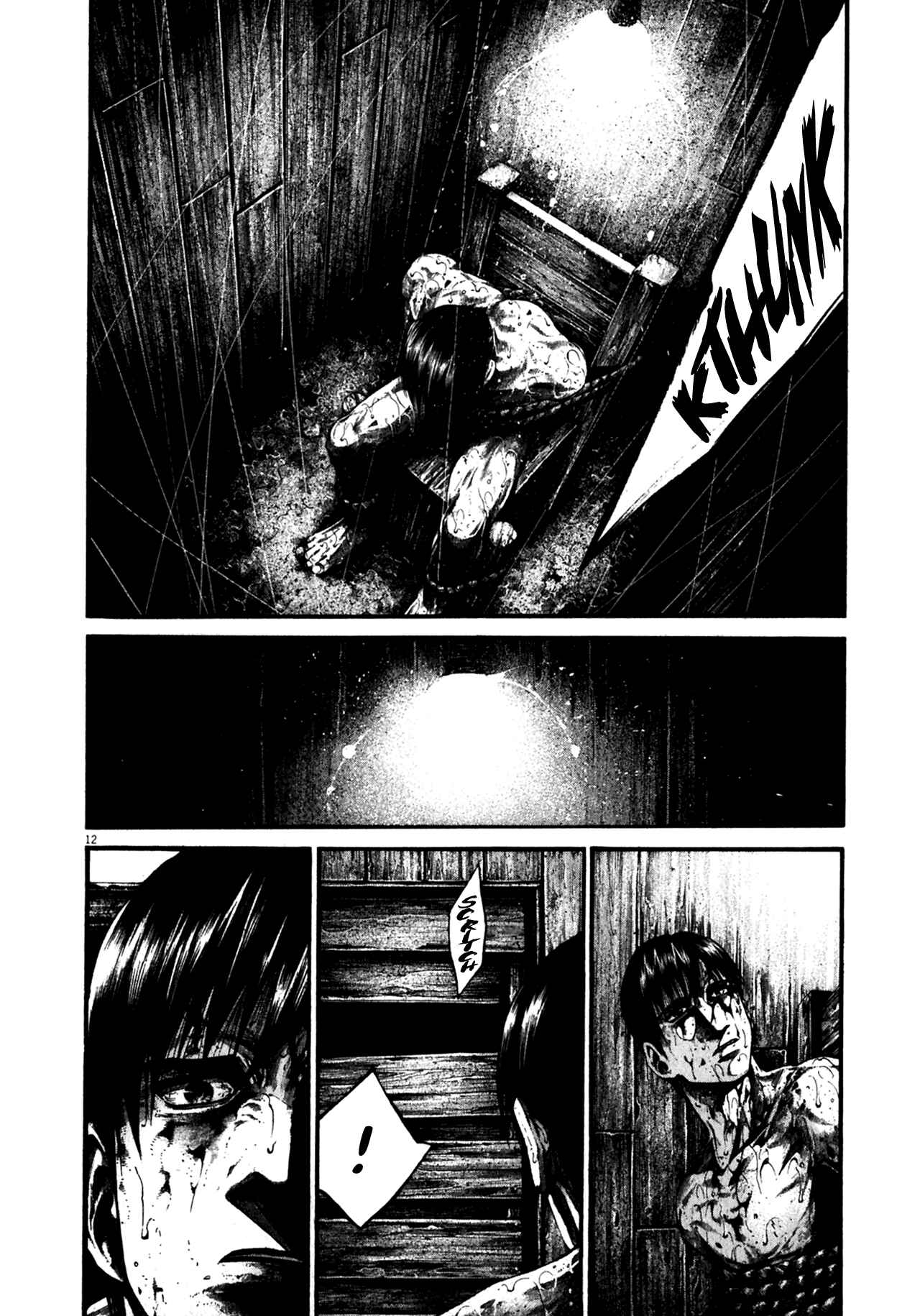 Chapter 4 - Page 12