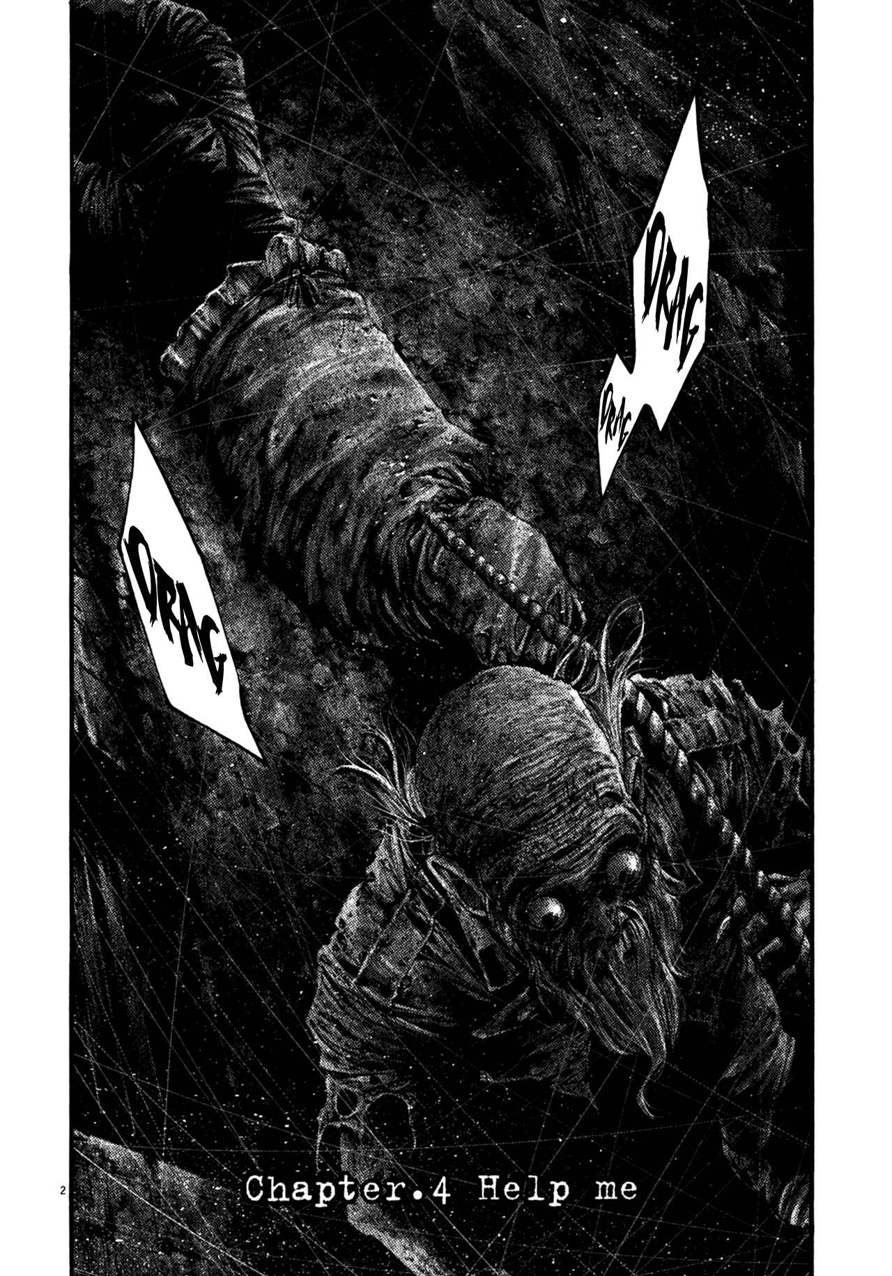 Chapter 4 - Page 2